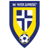 Inter Zapresic