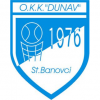 KK Dunav