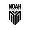 Noah Noah