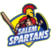 Salem Spartans
