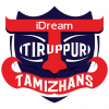 Tiruppur Tamizhans