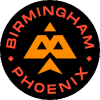Birmingham Phoenix (D)