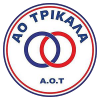 Trikala FC