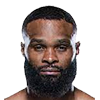 Tyron Woodley