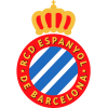 Espanyol (F)