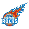 Glasgow Rocks