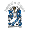 Heriots Heriots