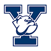 Yale Bulldogs