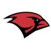 Incarnate Word Cardinals