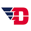 Dayton Flyers
