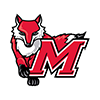 Marist College