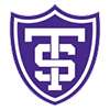 University of St. Thomas