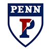 Penn Quakers