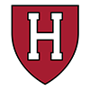 Harvard University