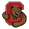 Cornell University