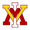 Virginia Military Institute