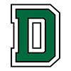 Dartmouth College