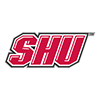 Sacred Heart University