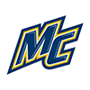 Merrimack Warriors