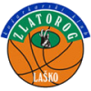 Zlatorog Lasko