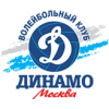 Dynamo Moscow (γ)