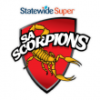 South Australian Scorpions (D)