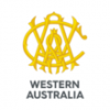 Western Fury (D) Western Fury (D)