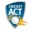 ACT Meteors (D)