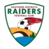 SD Raiders (Aus) SD Raiders (Aus)