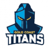 Gold Coast Titans (נ)