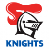 Newcastle Knights (נ)