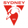 Sydney Swans (נ)