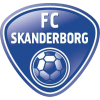 Skanderborg