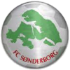 FC Sonderborg