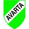 Avarta