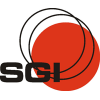 Saedding/Guldager