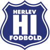 Herlev Herlev