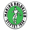 Maribo BK