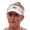Jil Belen Teichmann Jil Belen Teichmann