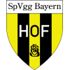 Bayern Hof