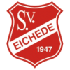 Eichede