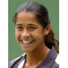 Teliana Pereira Teliana Pereira