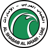 Al Shabab