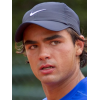 Frederico Ferreira Silva Frederico Ferreira Silva