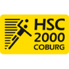 Coburg 2000