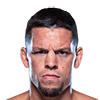 Nate Diaz