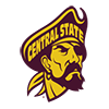 Central State University