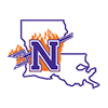 Northwestern