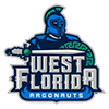University of West Florida