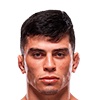 Kevin Vallejos
